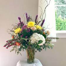 Maybe you would like to learn more about one of these? Luxury Flower Bouquet In Olympia Wa Specialty Floral Design