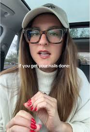 Please help me haha #nailsoftiktok #nailvideos #nailvlog #nailtech #nailtok  #nailscheck #summernails #springnails