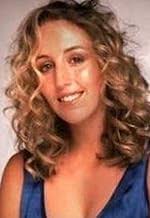 Water Rats (TV Series 1996–2001)