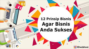 Domain yang berfokus pada seo. Kumpulan Nama Domain Keren My Quotes A
