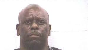 Person of interest sought after Marine death