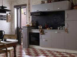 Des Meubles De Cuisine A Petits Prix Leroy Merlin Amenagement Petite Cuisine Amenagement Cuisine Ouverte Cuisine Ouverte