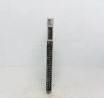 Siemens Texas Instruments 505-4632 Digital Output Module PLC Card Board  24-110V | eBay