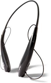 Hbs 800 Bluetooth Headset Manufacturer Lg Electronics Inc South Korea Www Lg Com Electronics Design Id Design Geek Stuff