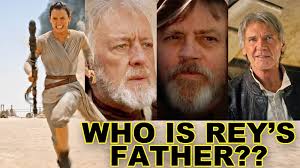 Image result for who is who