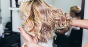 Looking for stunning short blonde hairstyles to convince you to go blonde? How To Get Brassiness Out Of Blonde Hair Wise Living Magazine