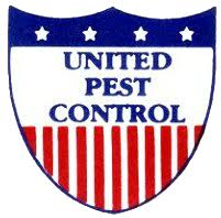 Call for a free quote. Who We Are United Pest Control