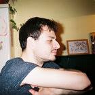 Songs of Andy (Various Artists Covering Andy the Doorbum-Side A)