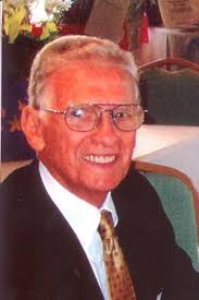 Edwin McCarthy Family History & Historical Records