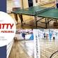Go Batty - Table Tennis & Pickleball