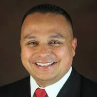 30+ "Juan Urioste" profiles