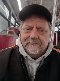 Dale Eberhardt Obituary (1963