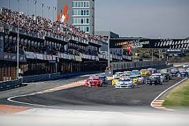 The track opened the 18th oval track racing season during march with two special events. Nascar Whelen Euro Series Reveals 2019 Rules Package