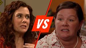 All Melissa McCarthy Movies Ranked