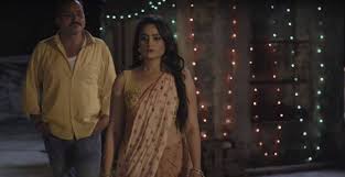 Madhuri Talkies Official Trailer Mx Originals Aishwarya Sharma Stream madhuri talkies web series all episodes online and see if manish can fulfill his promise to punita. madhuri talkies official trailer mx
