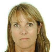 60+ "Joanna O'sullivan" profiles