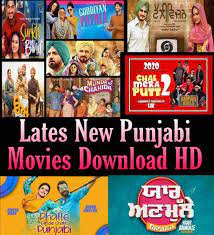 If you're interested in the latest blockbuster from disney, marvel, lucasfilm or anyone else making great popcorn flicks, you can go to your local theater and find a screening coming up very soon. New Punjabi Movies Download Latest Punjabi Movies Online