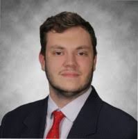 1000+ "Limbaugh" profiles