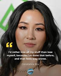 True wealth comes from staying true to yourself, even when everything else  fades away. 🌟💼 #SelfWorth #StayGrounded #InnerStrength