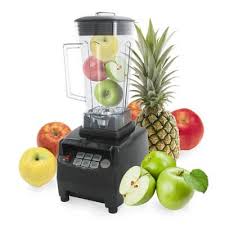 Comparatif Blender Les Meilleurs Mixeurs De 2021