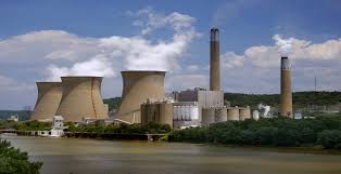 Referent resurse umane si salarizare. Se InfiinÈ›eazÄƒ Comitetul Pentru Implementarea Proiectului UnitÄƒÅ£ile 3 Si 4 Cne CernavodÄƒ Afaceri News