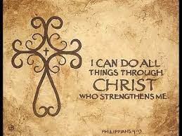 Below is a link to a lip dub video our music ministry put together of the song good morning by. Christian Workout Music Youtube