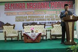 Hampir seluruh jurusan bidang teknik masih selain itu, beberapa jurusan yang perlu mulai dilihat karena memiliki kaitan yang erat dengan perkembangan teknologi serta bisnis dan ekonomi. Ini Kunci Jadi Guru Yang Sukses Bahagia Dan Berkah Republika Online