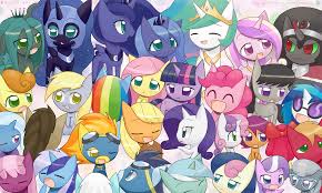 Watch my little princess online free where to watch my little princess my little princess movie free online Ych Base Sketch 2016 Full Show Full Movie 2018 Full Movie Online Watch Pony Expressions By Sorcerushorserus On Deviantart
