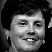 Edmundson Family Obituaries