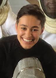 Connecting Diversity, History, and Pop Culture