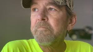 Fundraiser by Tammy Guin : Glenn's polycystic kidney disease