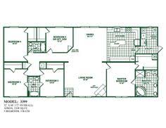 Payment plans the wayne county treasurer's office offers various plans to assist distressed taxpayers with paying delinquent taxes. 18 Multi Section Floor Plans Built By Oak Creek Lancaster Ideas Oak Creek Floor Plans Oak Creek Homes