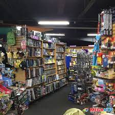 Top 10 Where To Buy Manga Australia - Megahot - Where To Buy