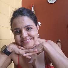 Llego el momento de envolver los regalos de Navidad 🎄 con nuestras NUEVAS  cajas de regalo🎁✨Un detalle fino y elegante