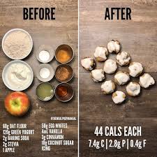 Pin By Destany On Healthy Ish Healthy Snacks Recipes Healthy Deserts Workout Food