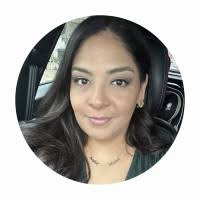 200+ "Domínguez" profiles