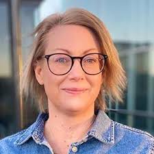 Professional Support Division (VS)