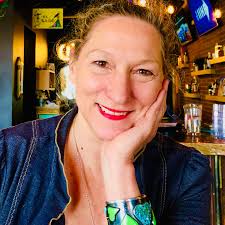 Ellen Marie Francisco