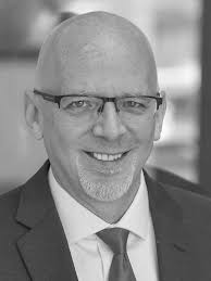 Real Estate & Energy Partners