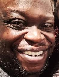 Randall Rooks's Instagram, Twitter & Facebook