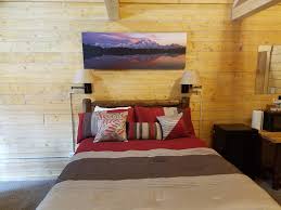 Maybe you would like to learn more about one of these? Cozy Moose Log Cabin In Denali Hotel Rates Reviews On Orbitz