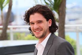 Long hairstyles for men have been quite popular throughout history. The Exclusive Compilation Of Long Hair Men Celebrity Styles