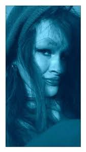 Obituary information for Deborah Ann Miller