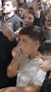 Dwayne The Rock Johnson