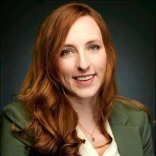 CAREER HIGHLIGHT: being a co-host and part of planning a wildly successful  International Overdose Awareness Day event in Baltimore!