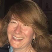 Search Florence Cooper Obituaries and Funeral Services