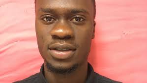 2017 Naples Daily News All-Area Boys Track Team