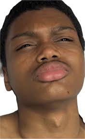 Scanners of Wayne County Ohio UNCENSORED