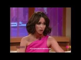Enrique iglesias — be with you 03:39. Et Online Ghost Whisperer 100th Episode Cake Cutting Video Youtube