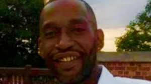 Des Moines police ID suspect, victims in fatal shooting